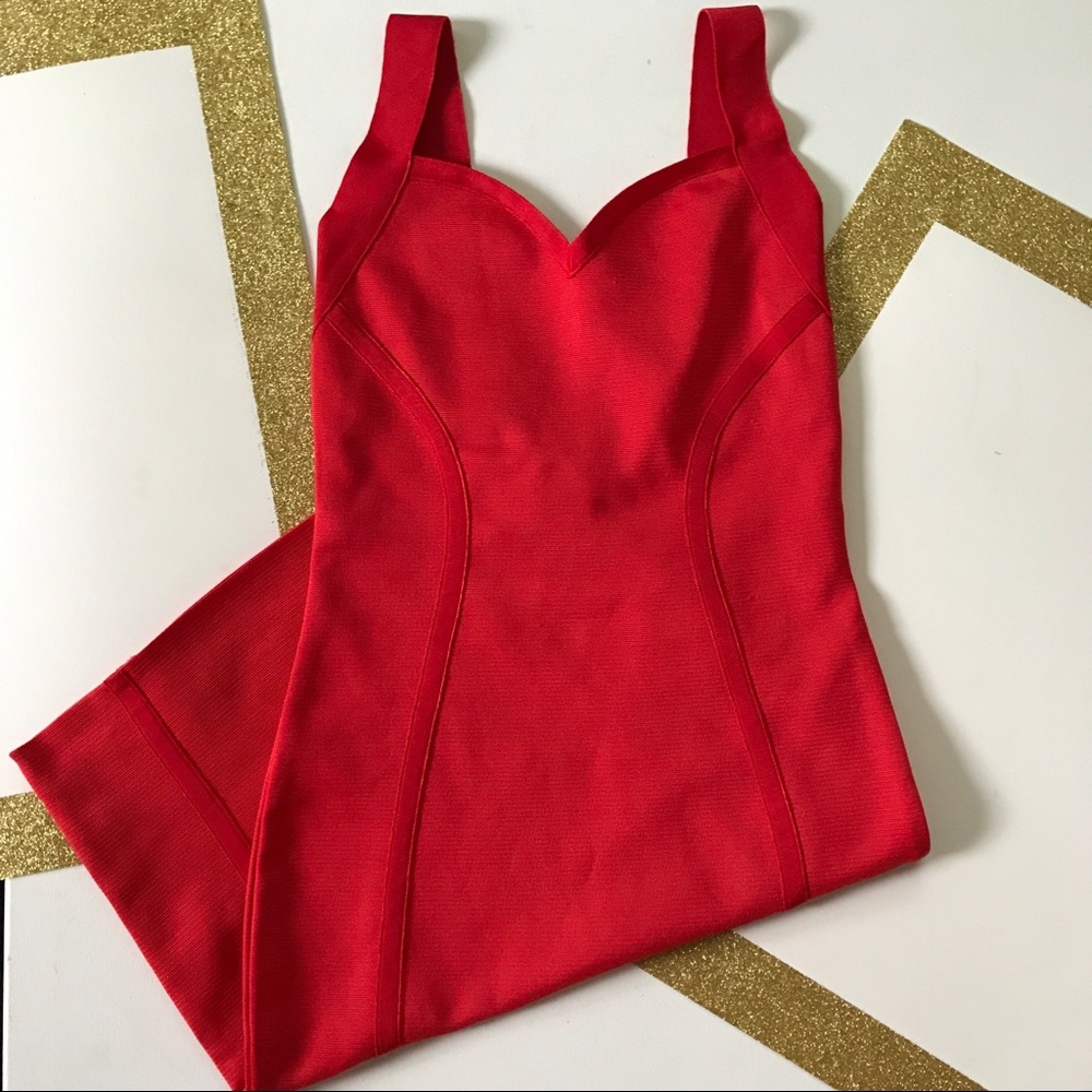 🔥💋Bodycon Dress💋🔥